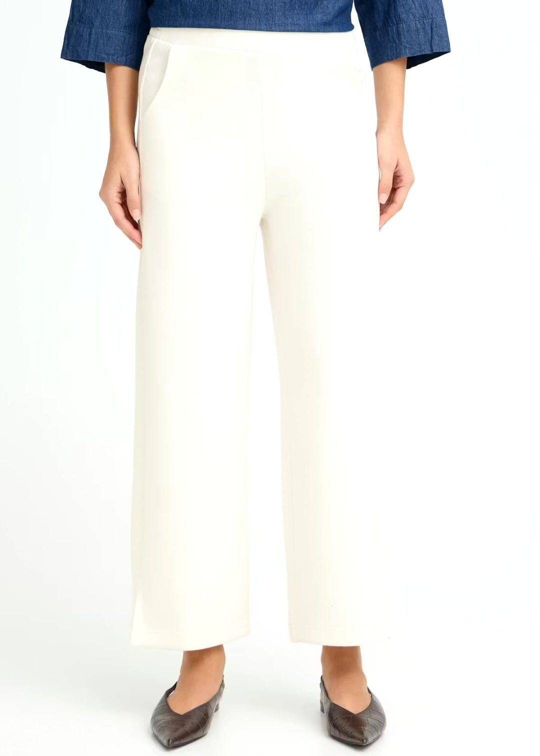 Aurora pants