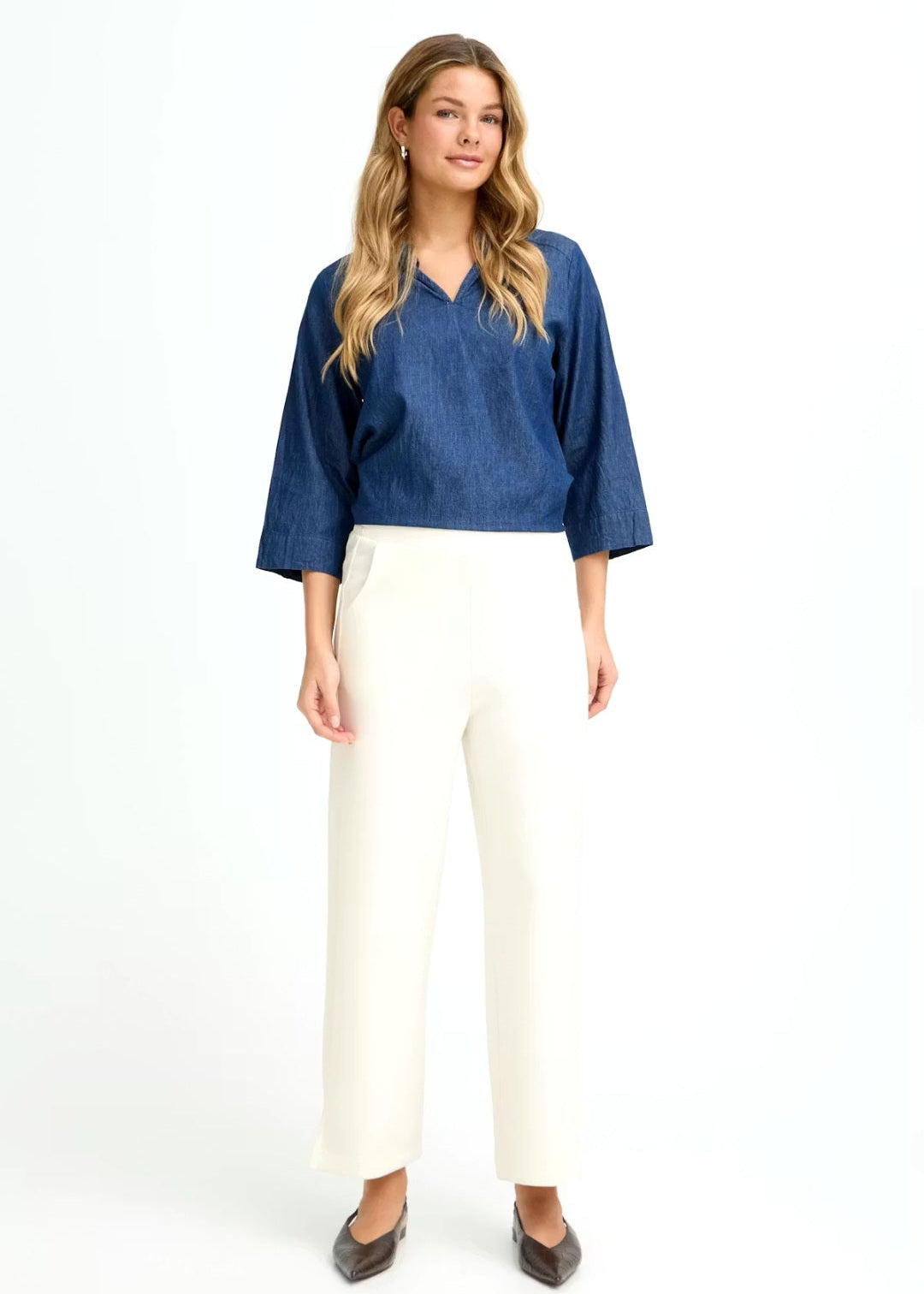 Aurora pants