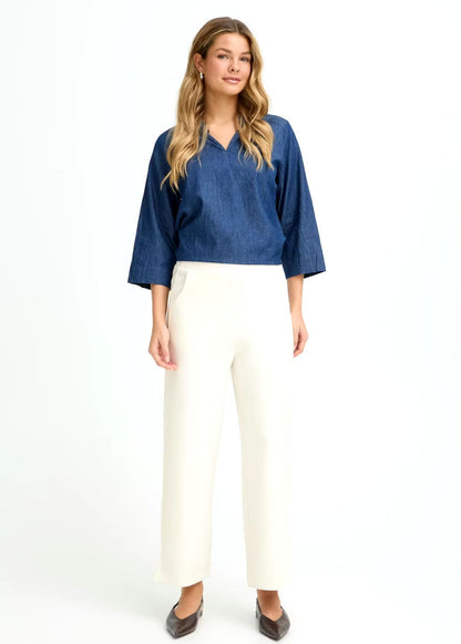Aurora pants