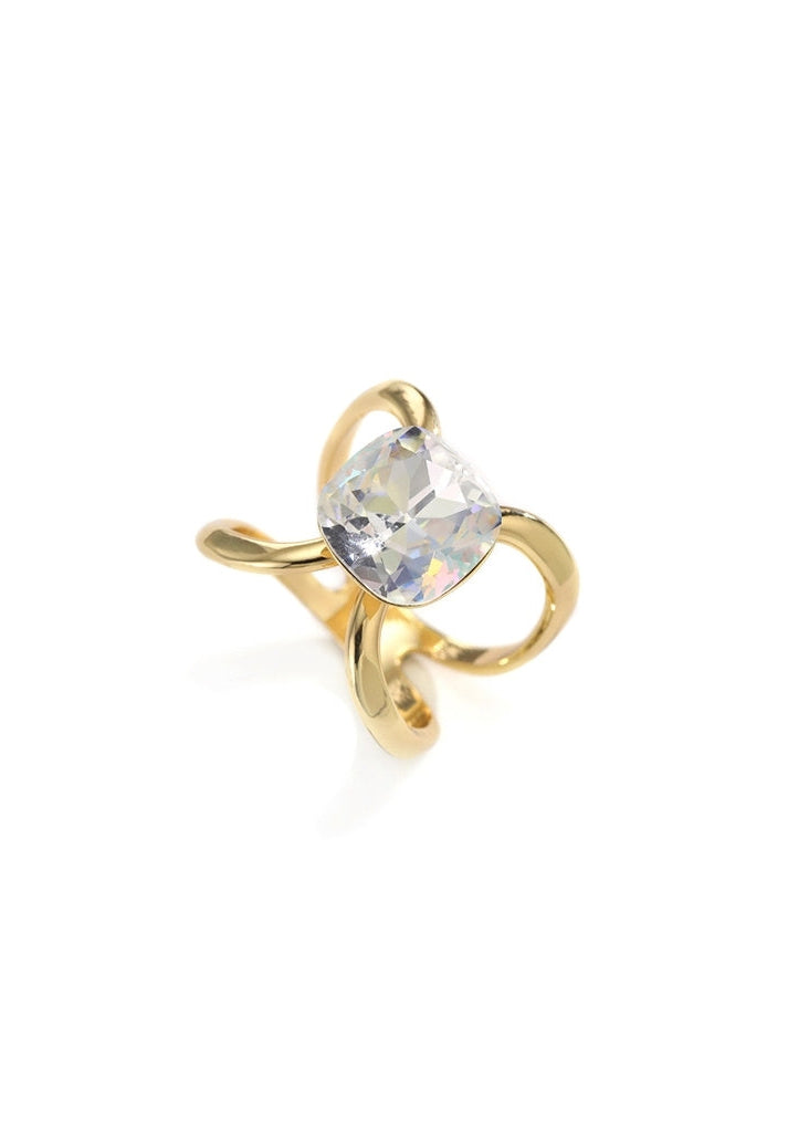Bandanas ring