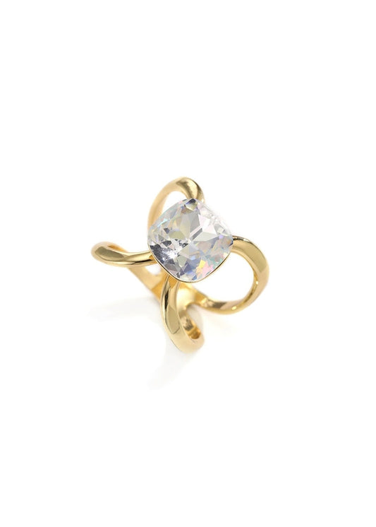 Bandanas ring
