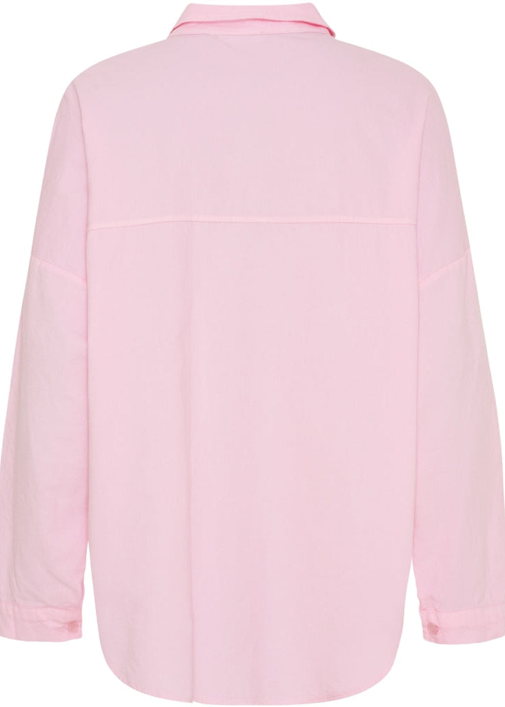 Coline shirt