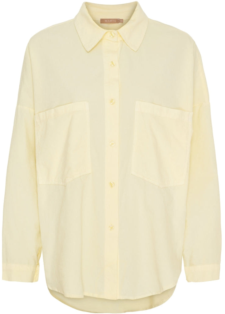 Coline shirt