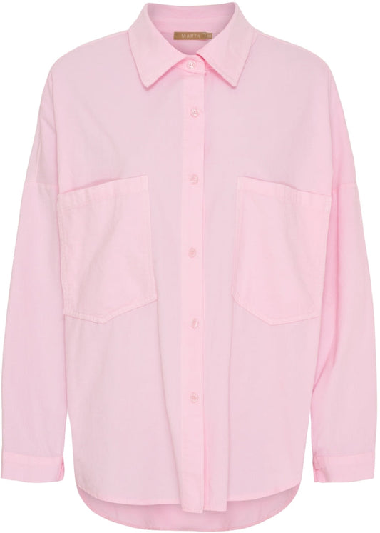 Coline shirt