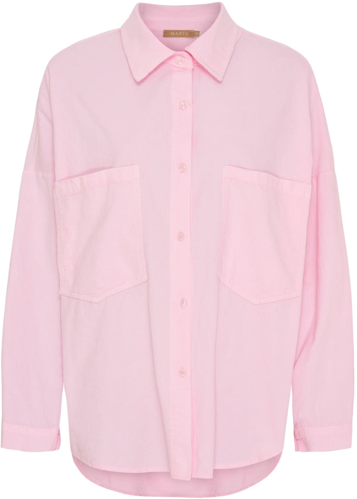 Coline shirt