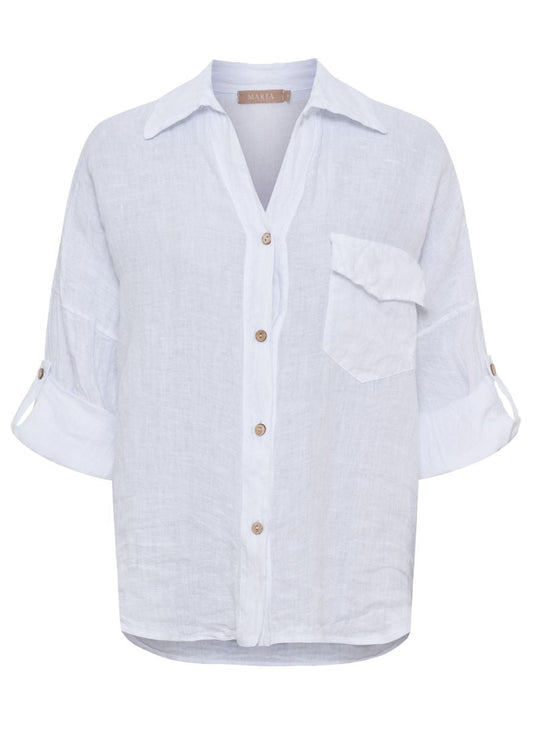 Daira  shirt