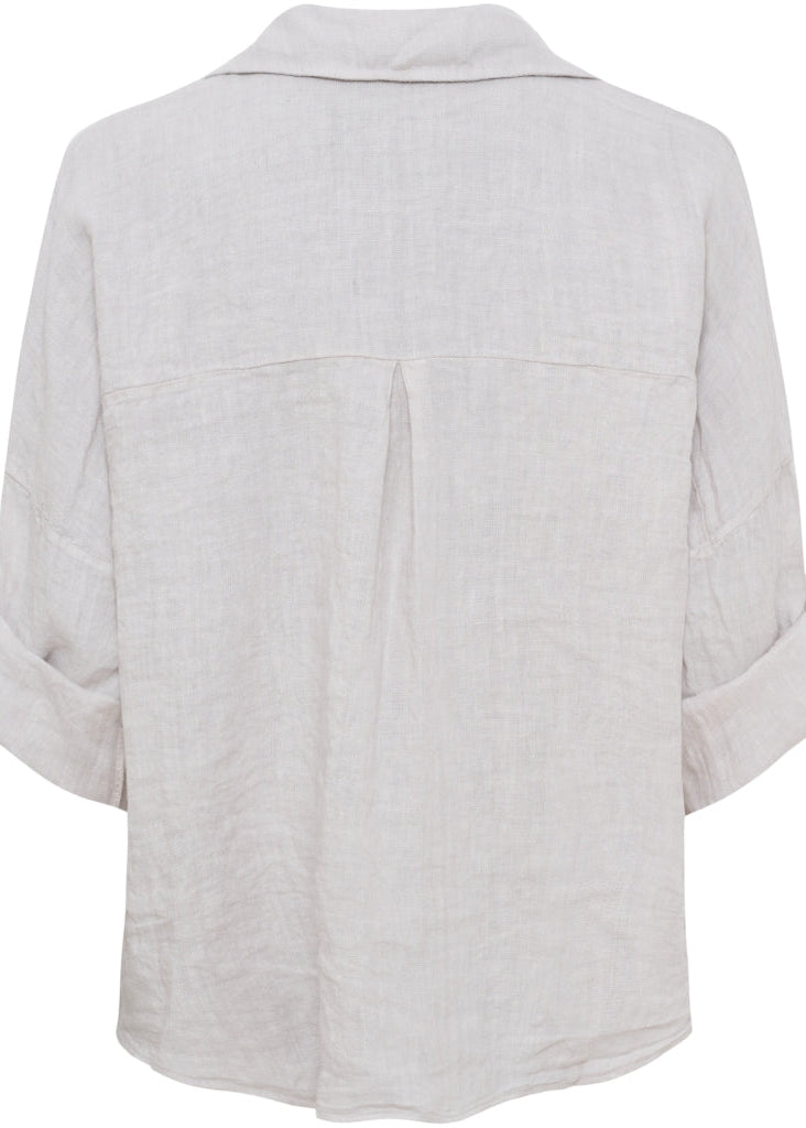 Daira  shirt