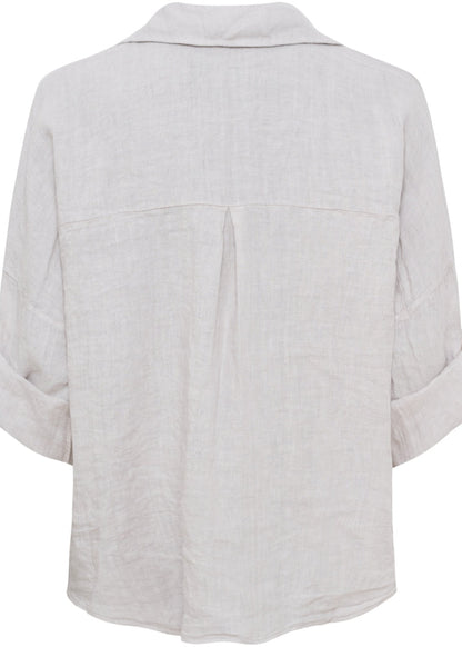 Daira  shirt