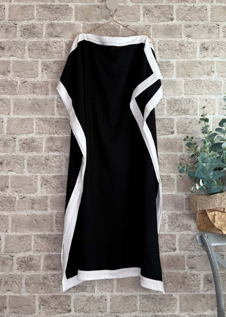 Diza dress
