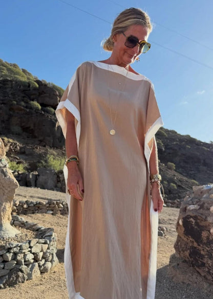 Diza dress