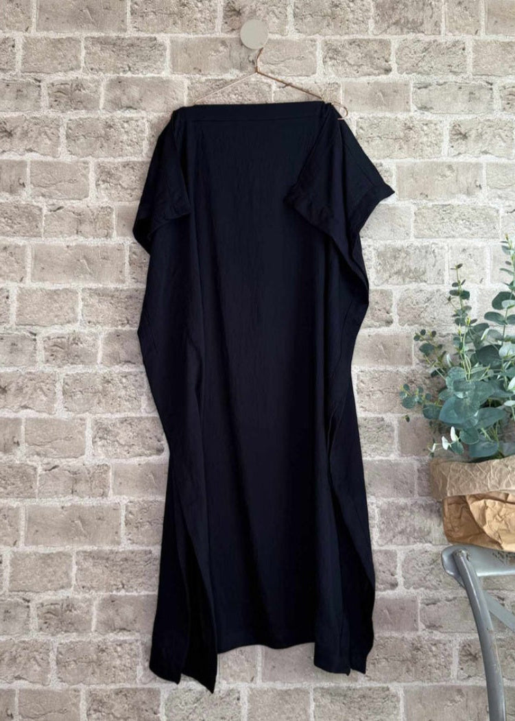 Diza dress