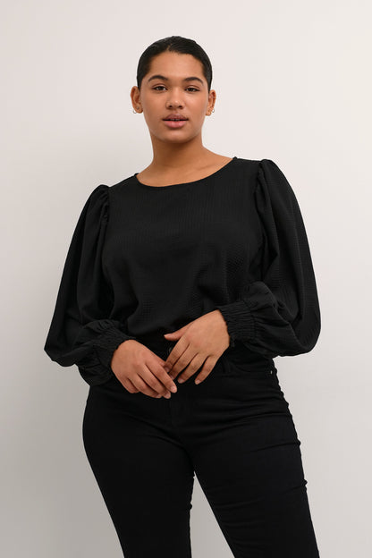 KCdory Blouse