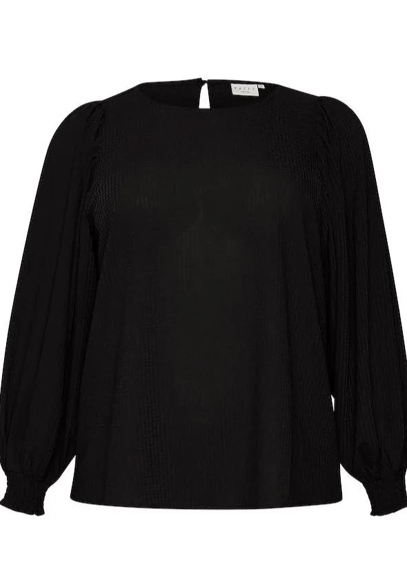 KCdory Blouse