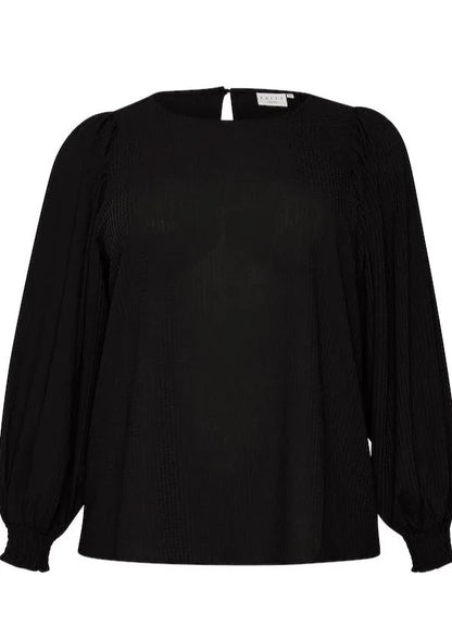 KCdory Blouse