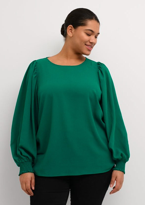KCdory Blouse