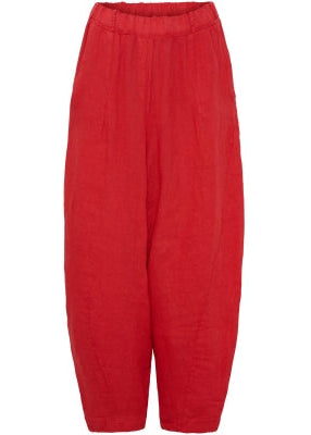 Evra pants