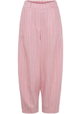 Genna pants