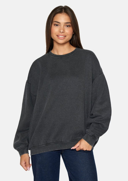 Bila Sweater