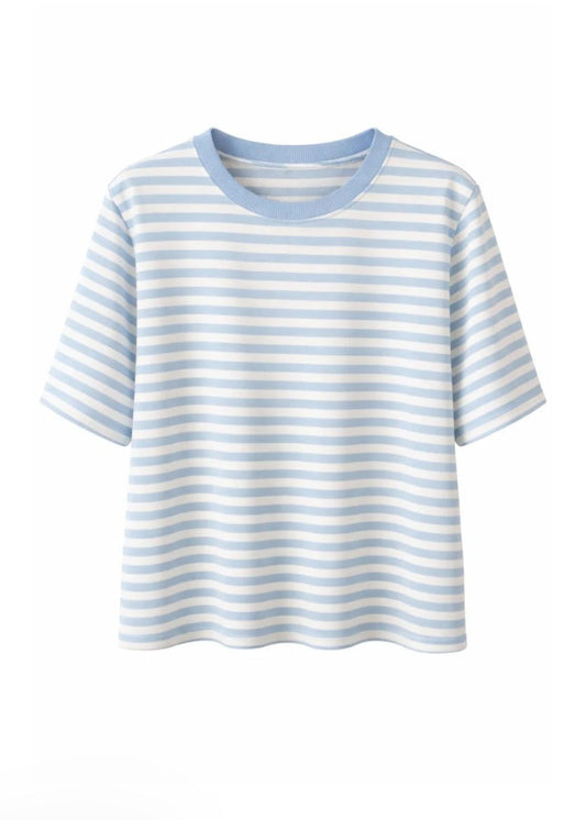 Jamila tee