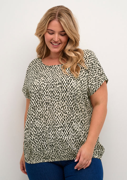 KCjenny Top