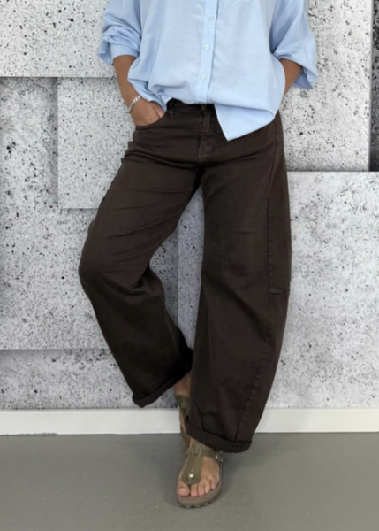 Jude pants