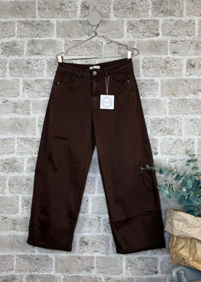 Jude pants