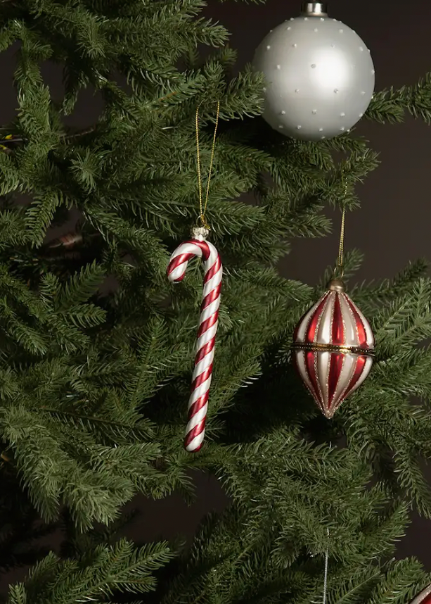 julepynt