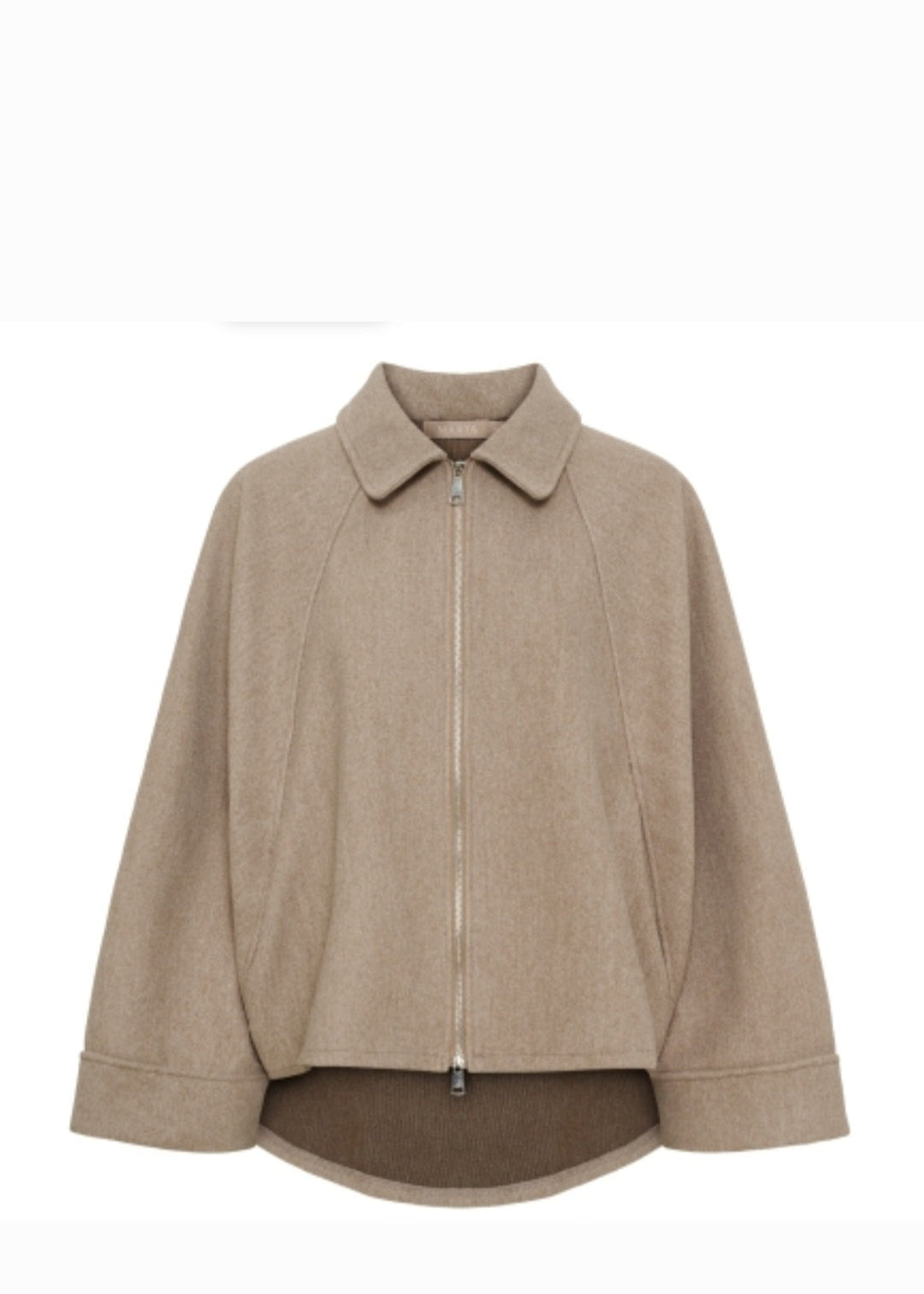 Julia Jacket