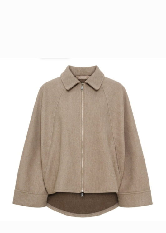 Julia Jacket