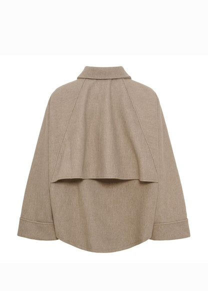 Julia Jacket