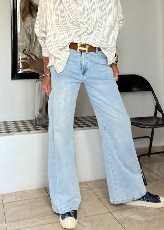 Julietta jeans