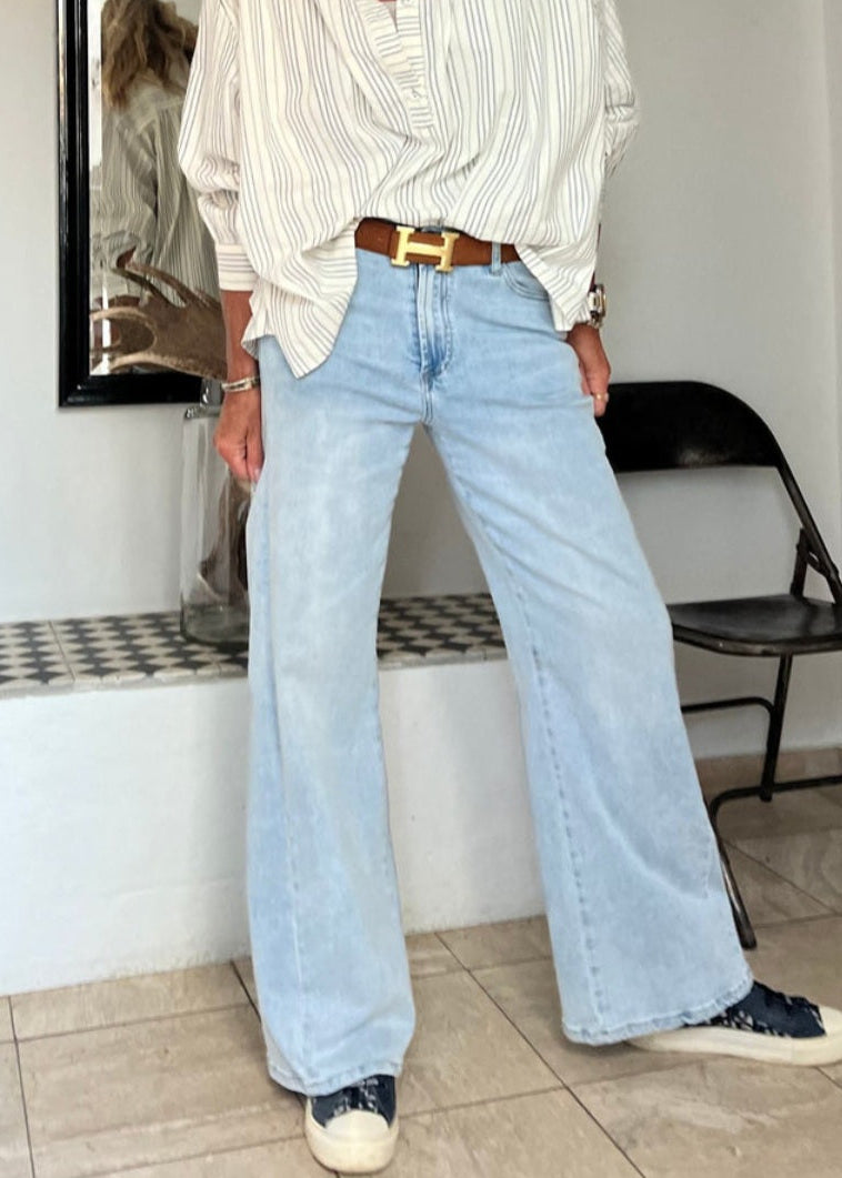 Julietta jeans