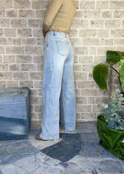 Julietta jeans