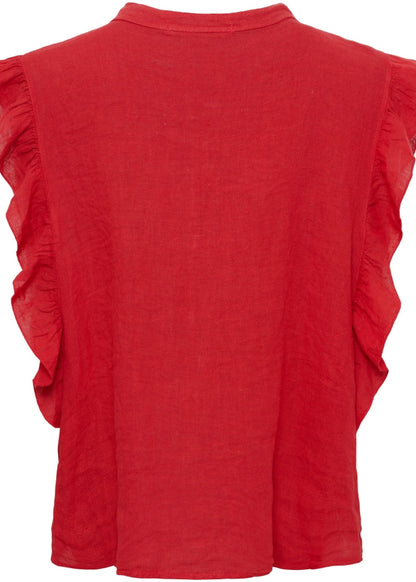 Karima top
