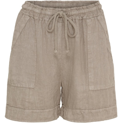 Kasia shorts