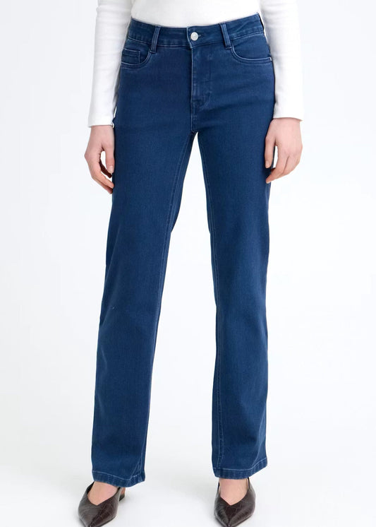 Luxe Elli Jeans