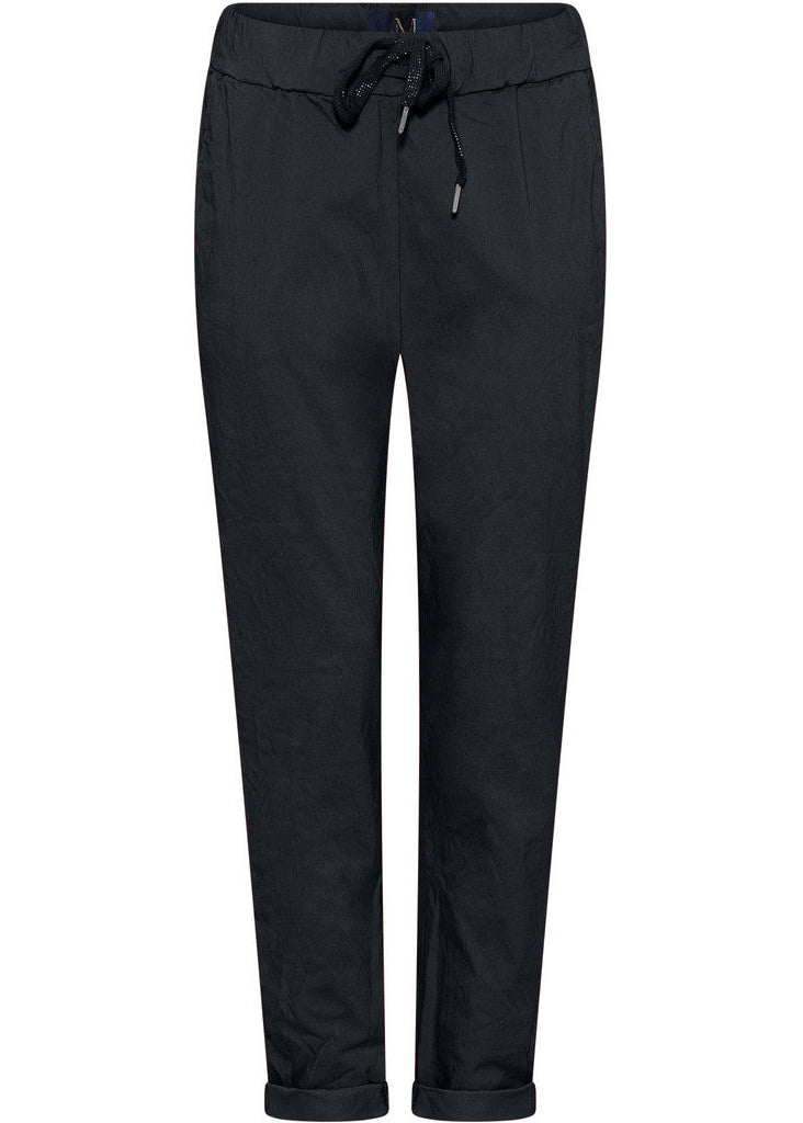 Magic Solid Pant