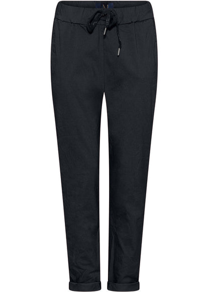 Magic Solid Pant