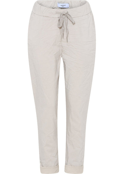 Magic Solid Pant