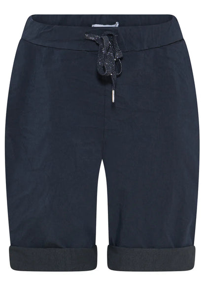 Magic shorts