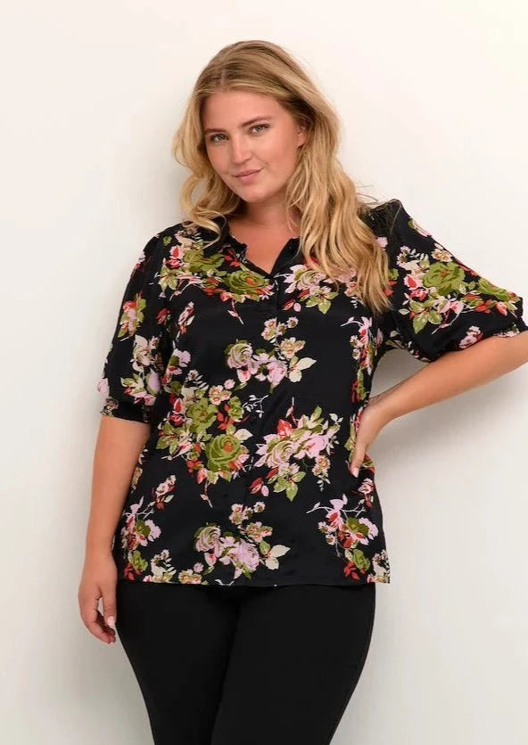 KCnatalia Shirt