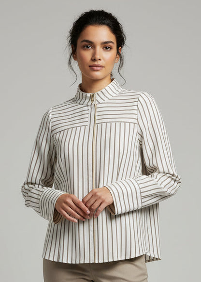 Nico go shirt