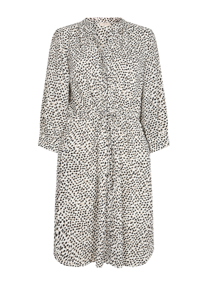 Oline Dress
