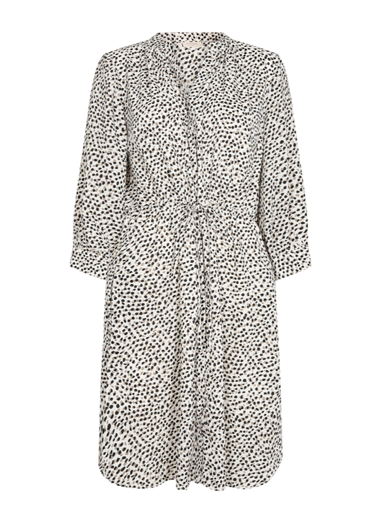 Oline Dress