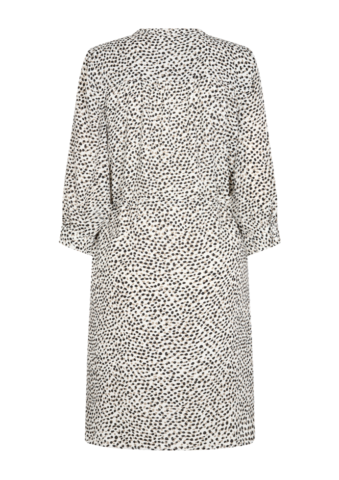 Oline Dress