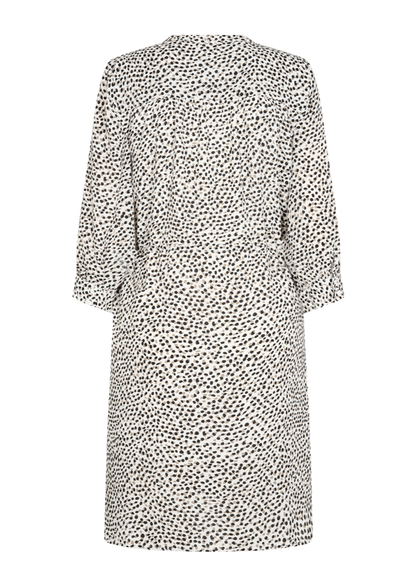 Oline Dress