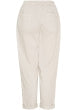 Raffaella pants