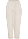Raffaella pants