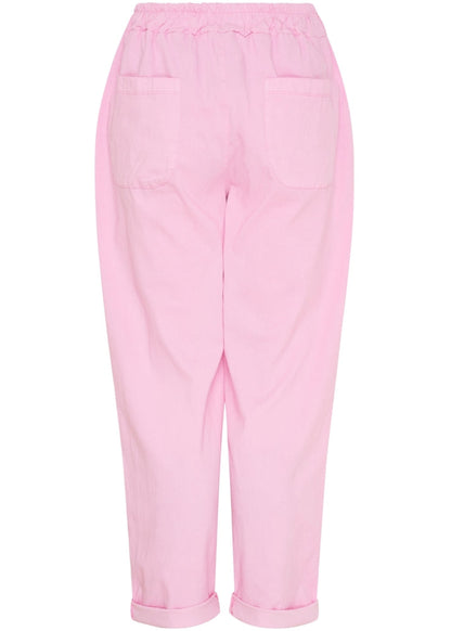 Raffaella pants