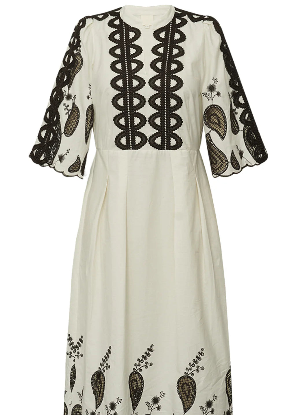 Safina dress